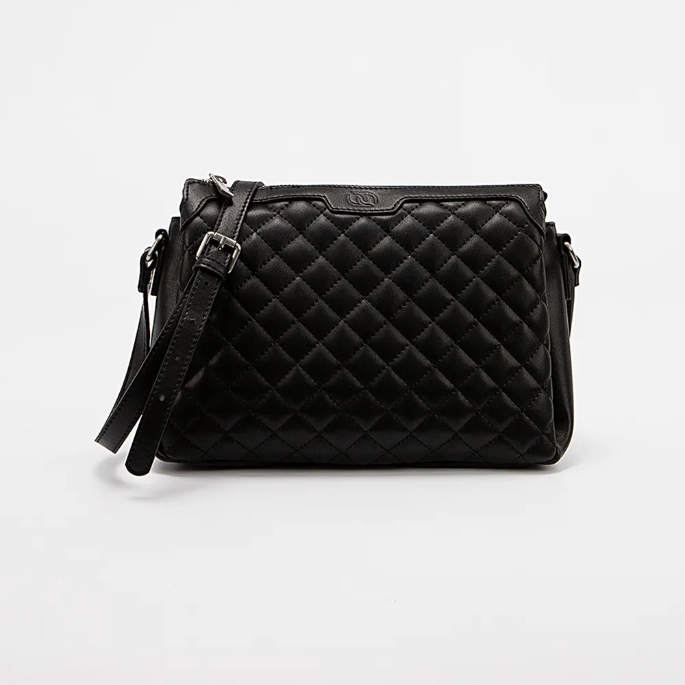 Francesco Molinary Сумка-планшет 513-16528