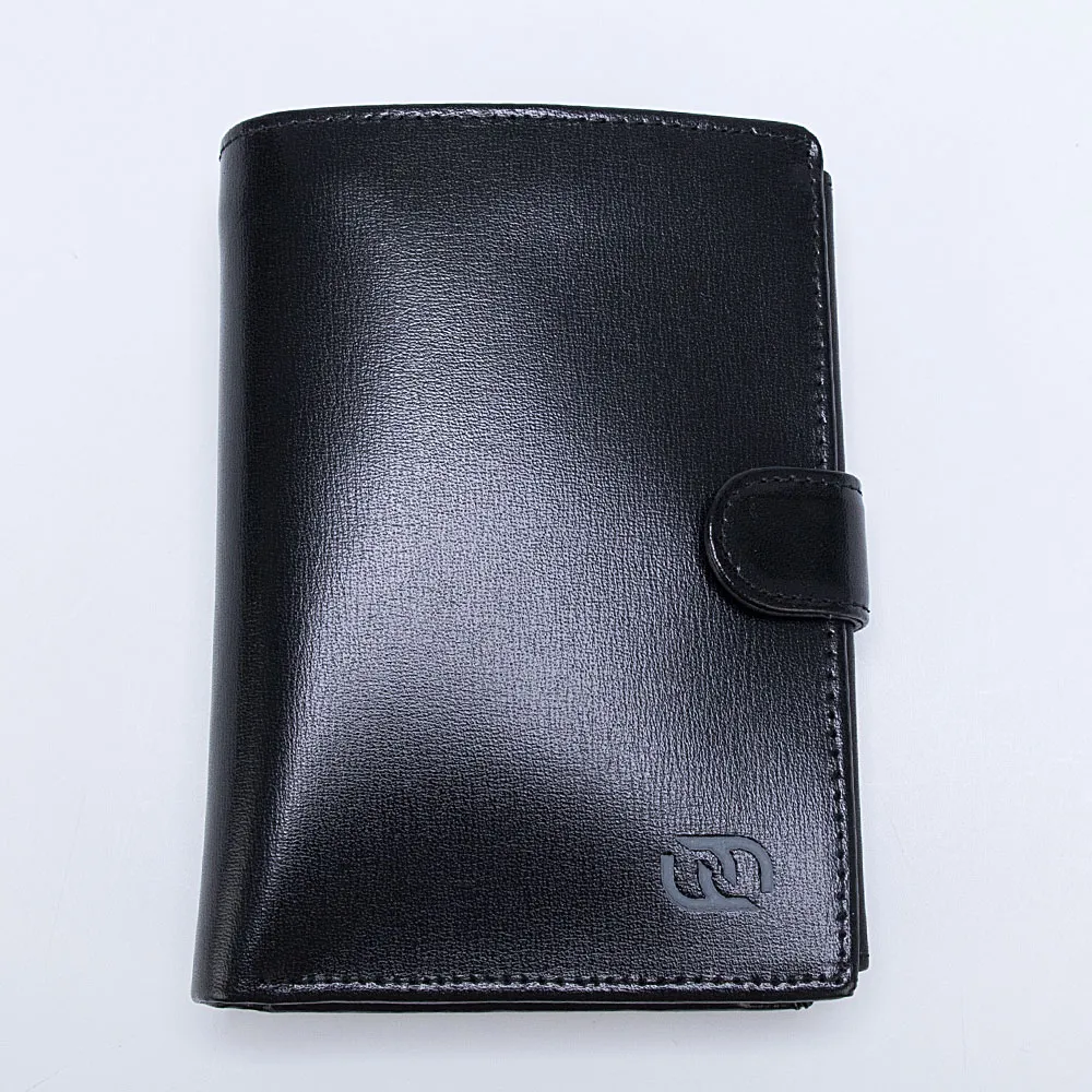 Francesco Molinary Бумажник 678-5816-3