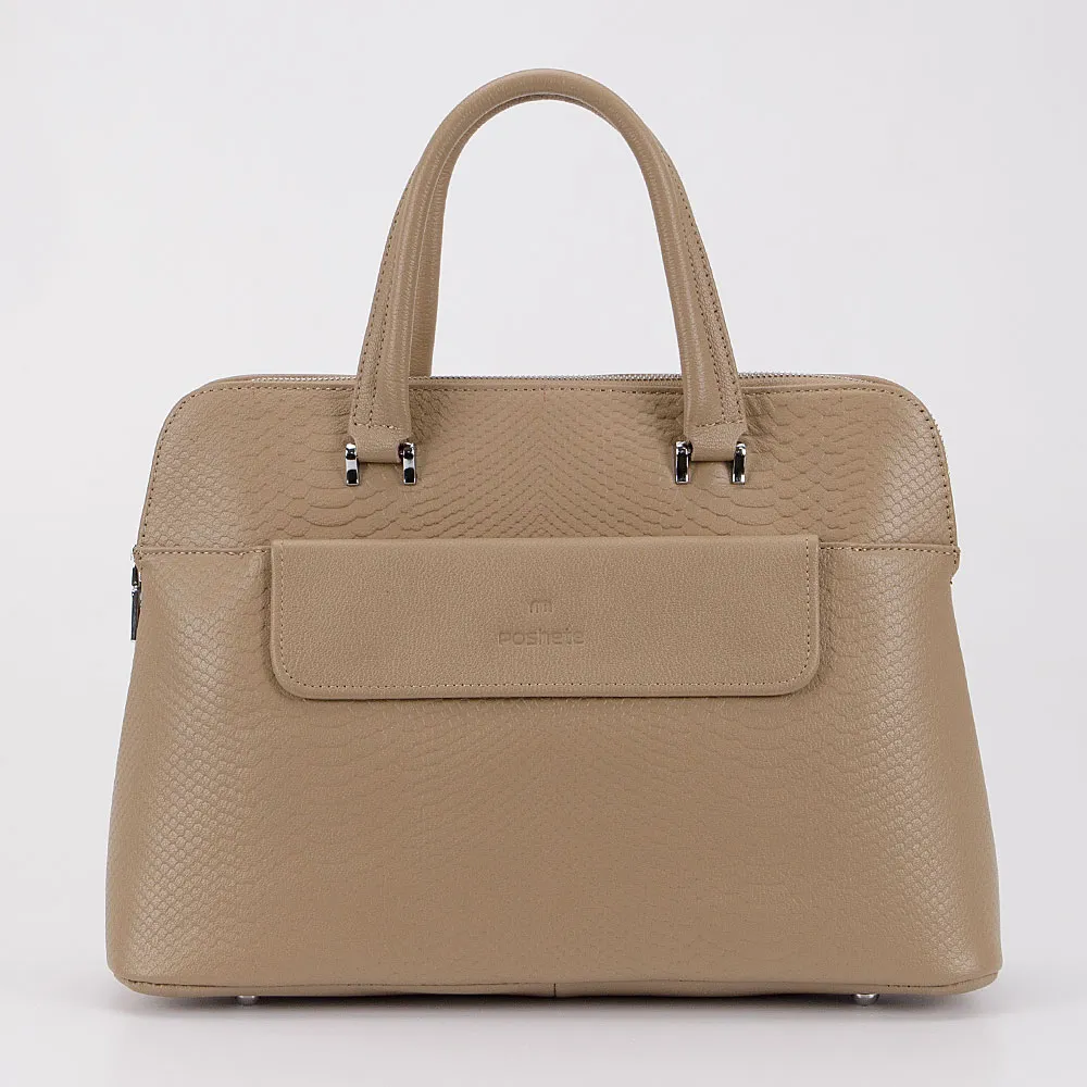 Poshete Сумка 892-H8414S