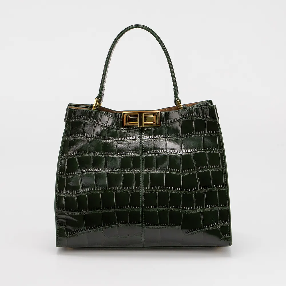 Francesco Molinary Сумка 954-9070K2