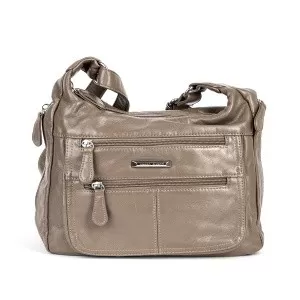 Сумка женская Passo Avanti арт. 8842024-ик