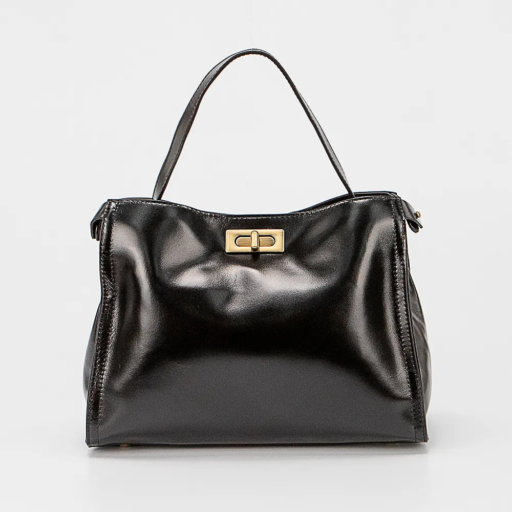 Poshete Сумка 923-836SH