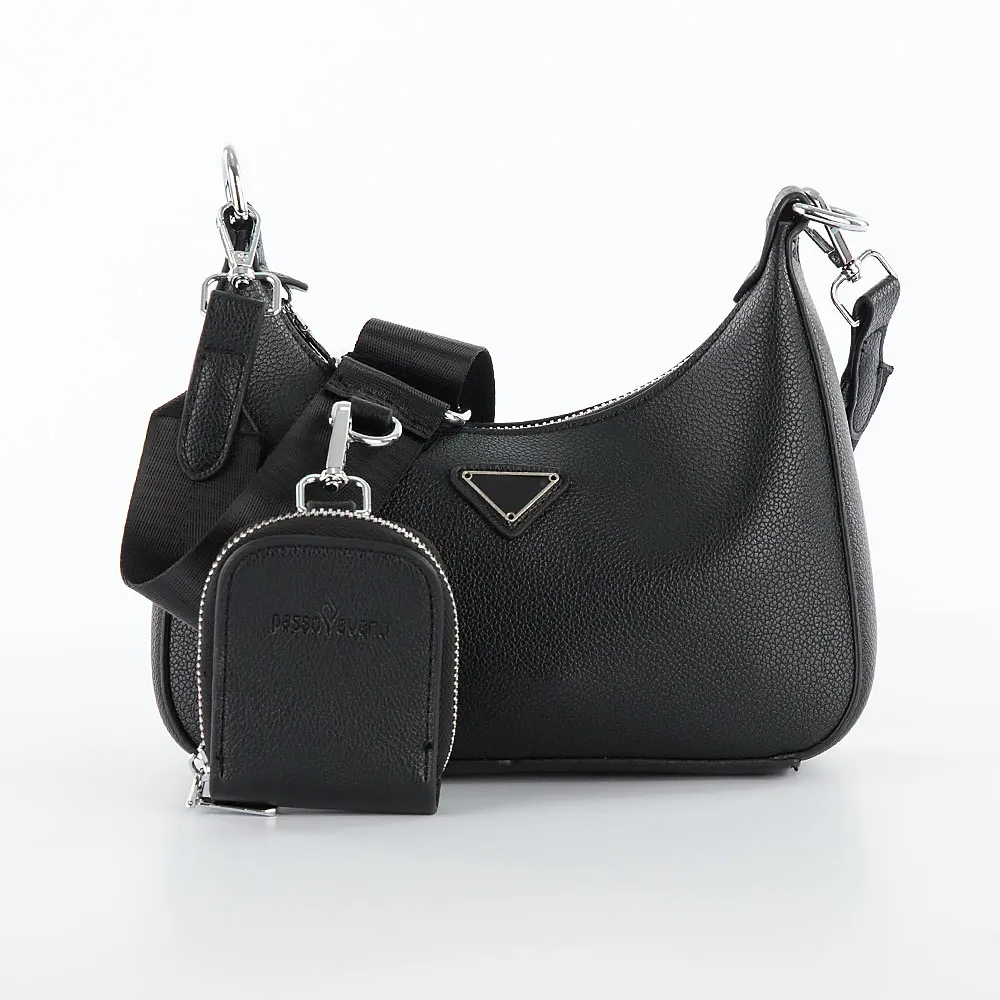 Passo Avanti Сумка-планшет 877-663