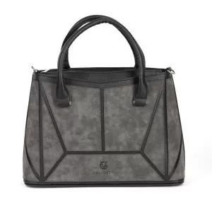 Сумка Valigetti арт. 5841188-ик