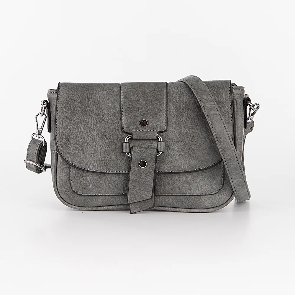 Passo Avanti Сумка-планшет 855-7340