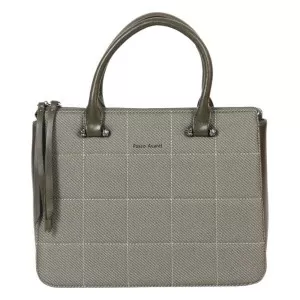 Сумка Passo Avanti арт. 88596885-ик