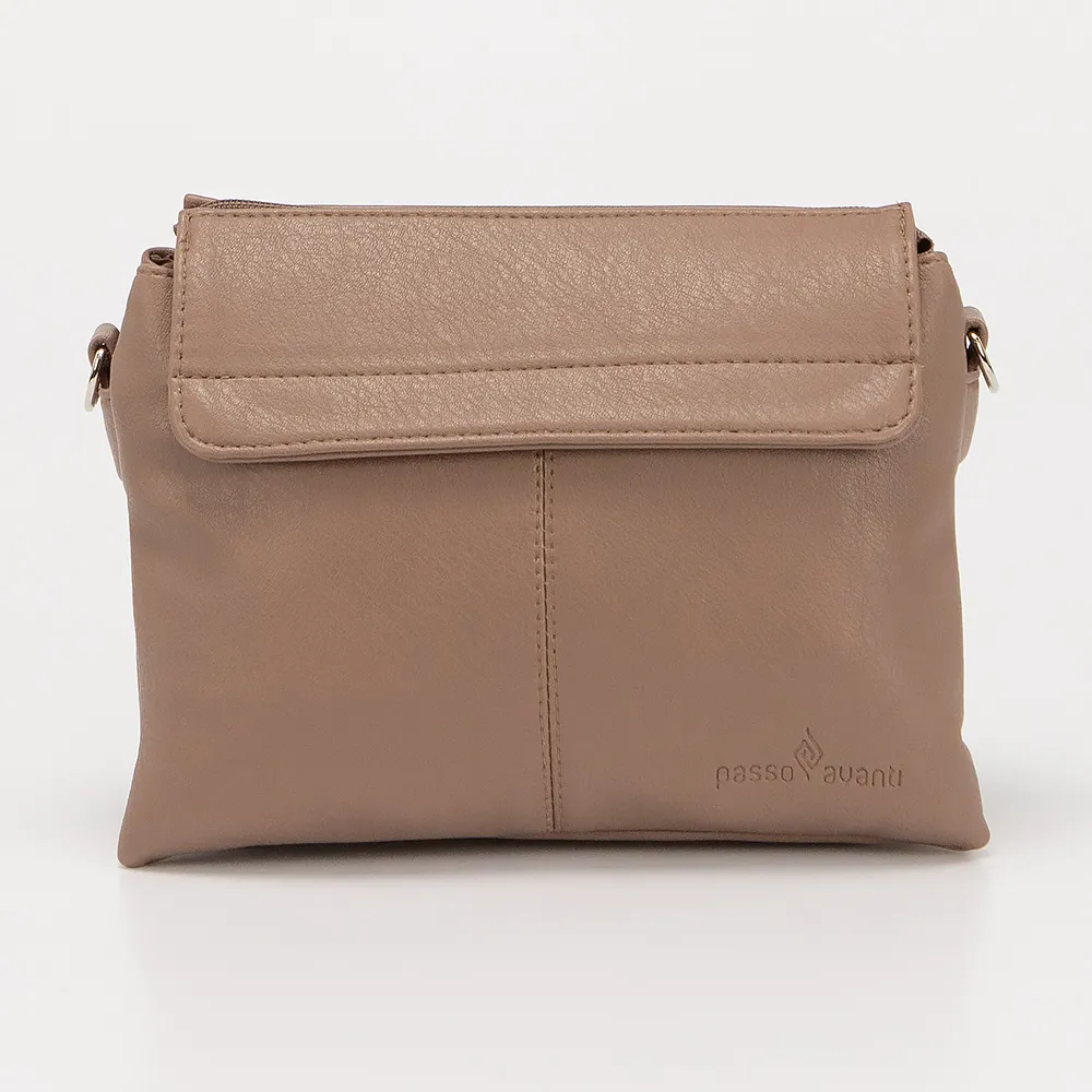 Passo Avanti Сумка-планшет 646-755