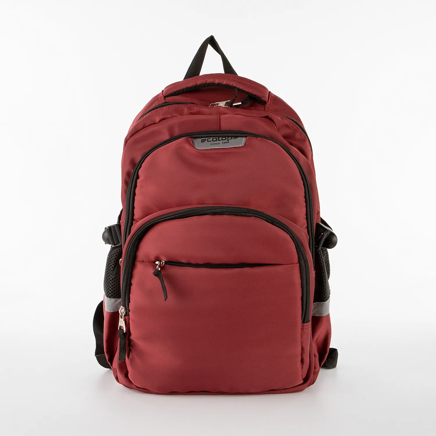 Ecotope Рюкзак 380-996