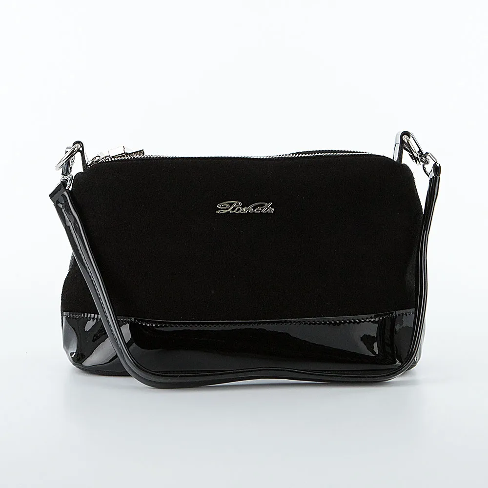 Poshete Сумка 845-SJ7379