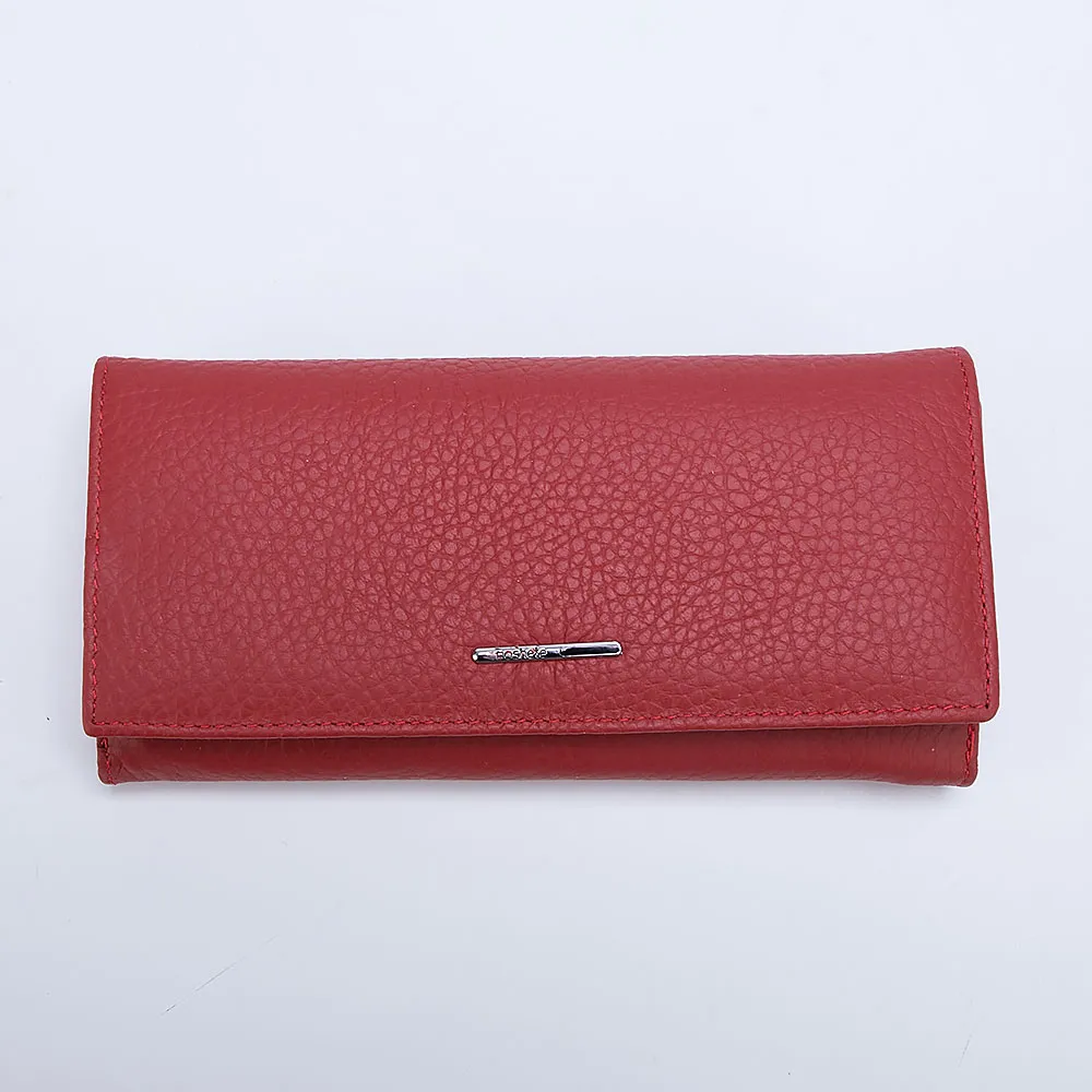 Poshete Кошелек 852-N448-3A