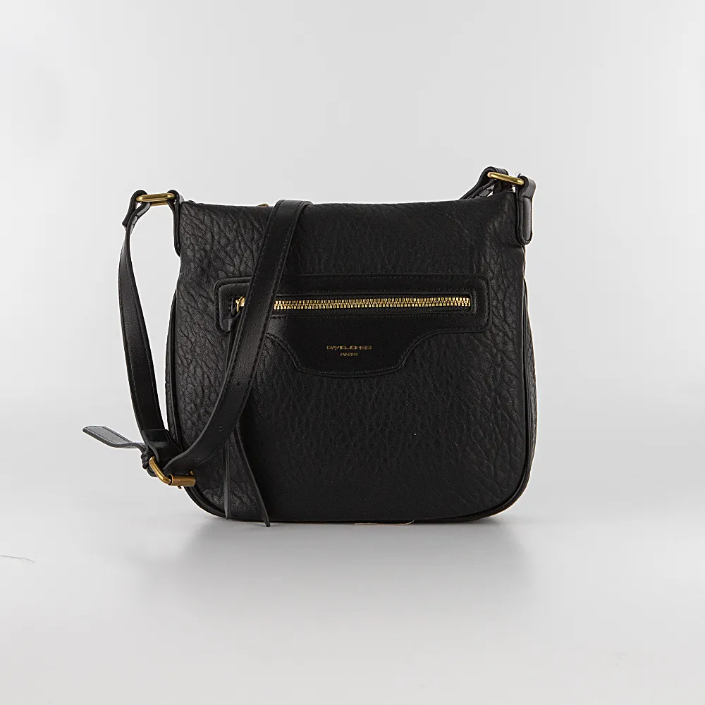 David Jones Сумка-планшет 823-7006-1