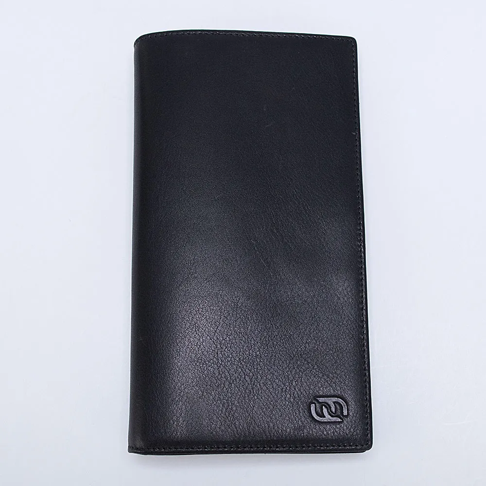 Francesco Molinary Кошелек 678-1388-1