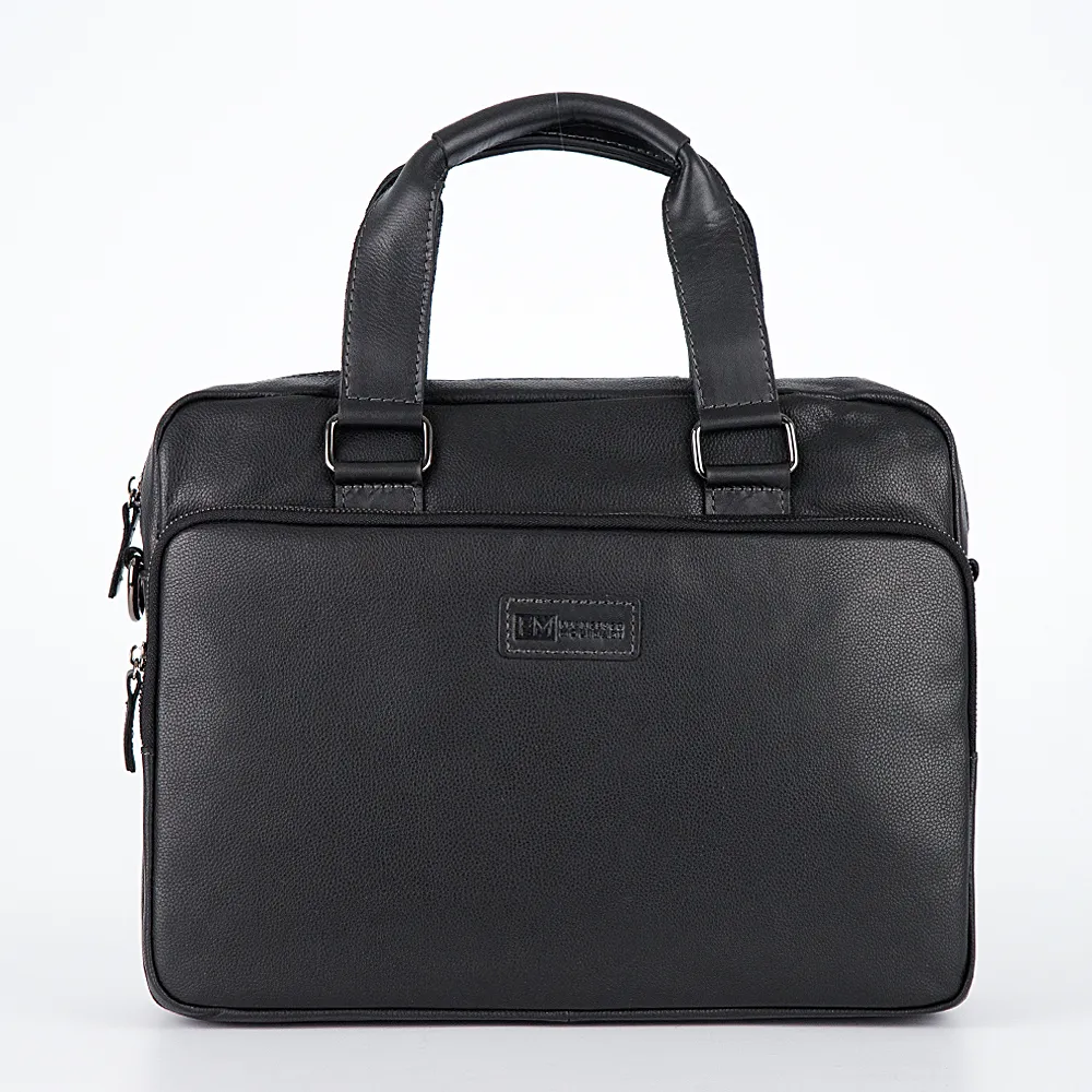 Francesco Molinary Сумка 352-4075