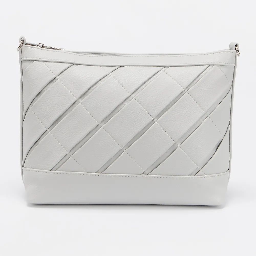 Passo Avanti Сумка 653-1245