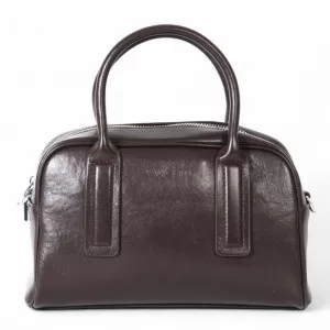 Сумка Valigetti арт. 175923-710