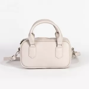 Сумка Valigetti арт. 5841248-ик