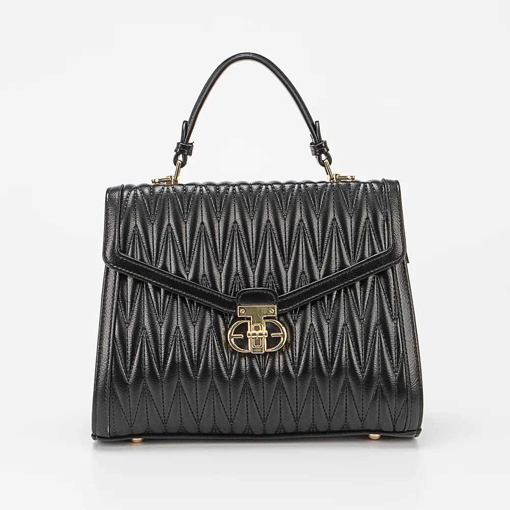 Christina&olk Сумка 727-ZH6664