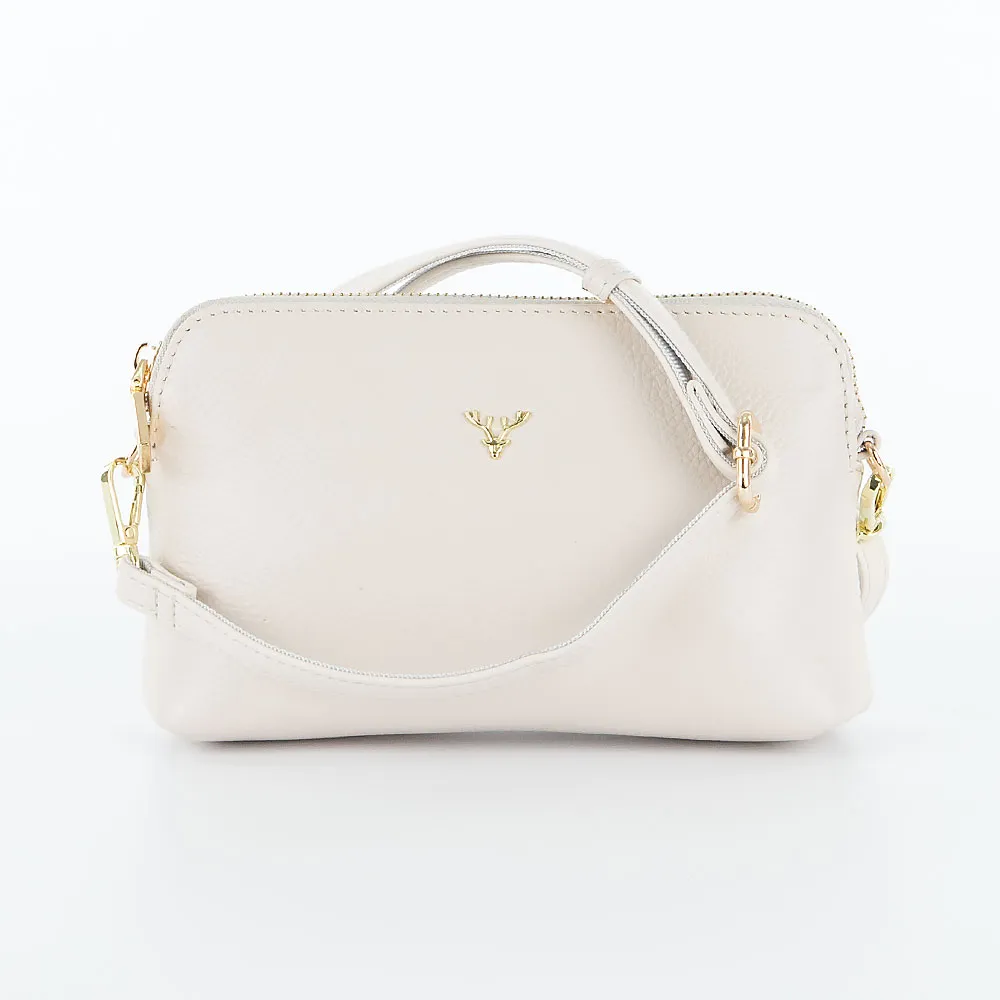 Poshete Клатч 886-5009