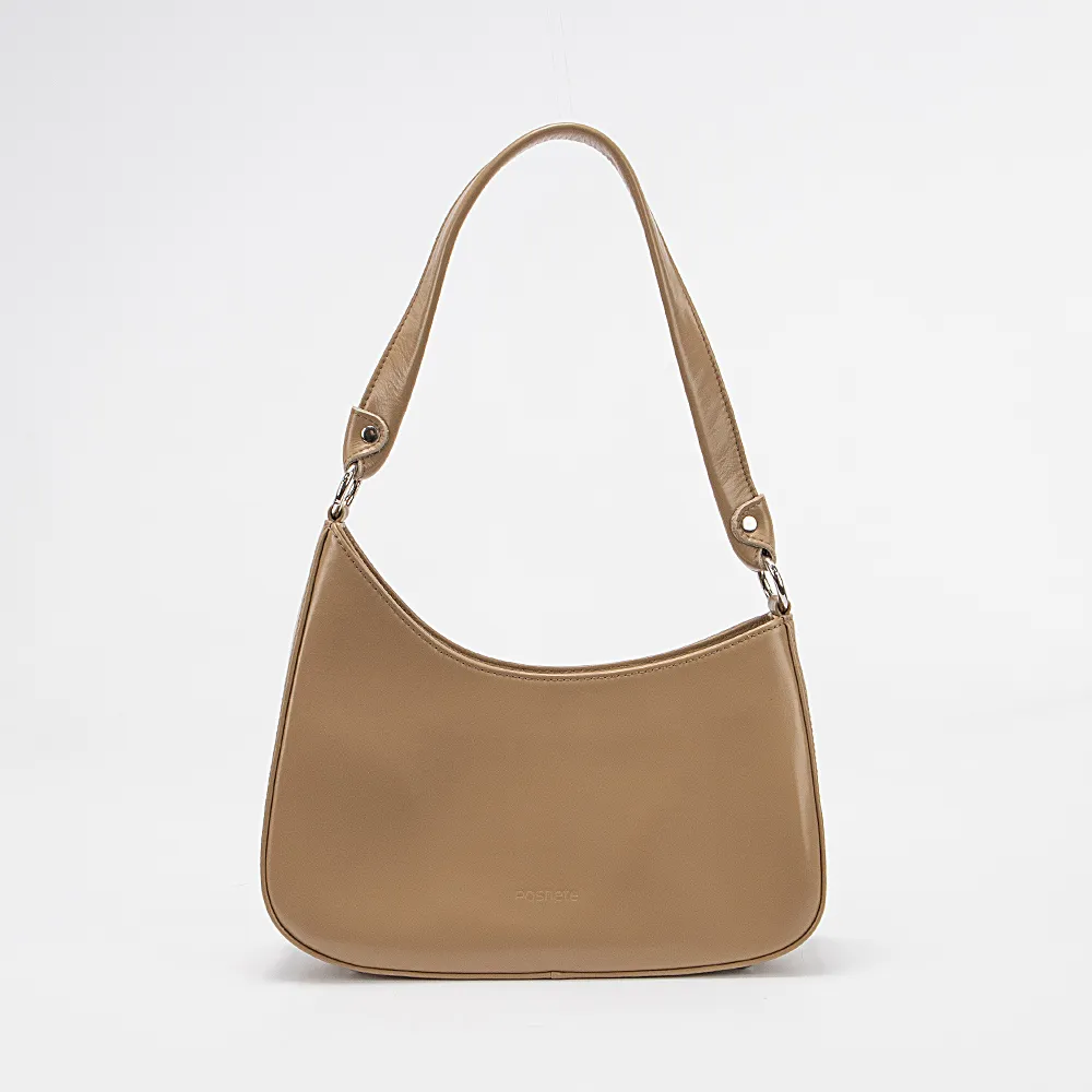 Poshete Сумка 845-SJ7533