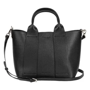 Сумка Valigetti арт. 8739906