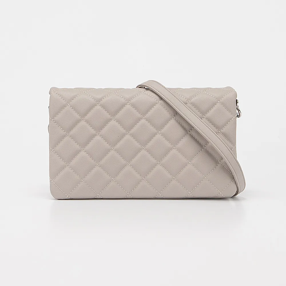 Passo Avanti Сумка-планшет 855-A3003