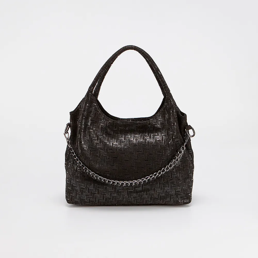 Poshete Сумка 857-6602-W018