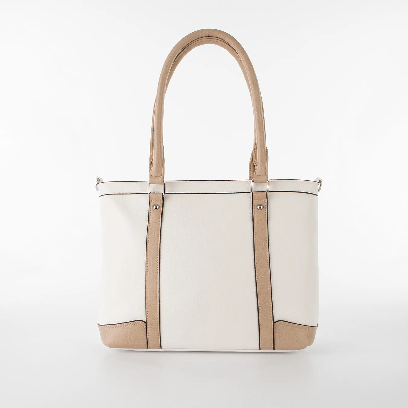 Passo Avanti Сумка 881-9001