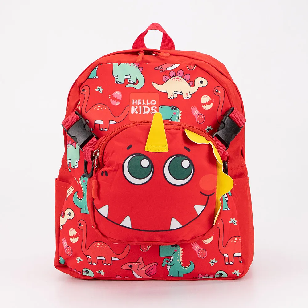 Ecotope Рюкзак 287-1318