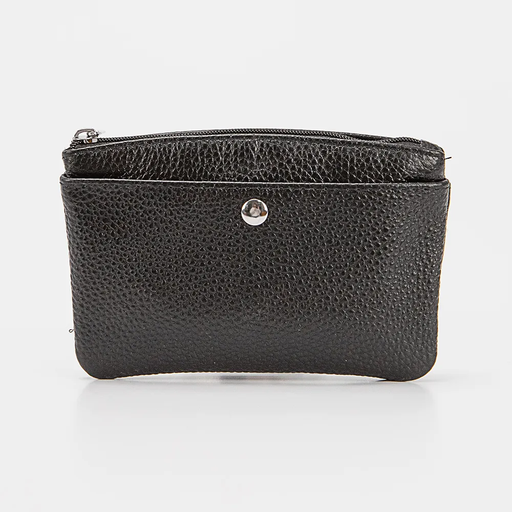 Poshete Кошелек 886-142