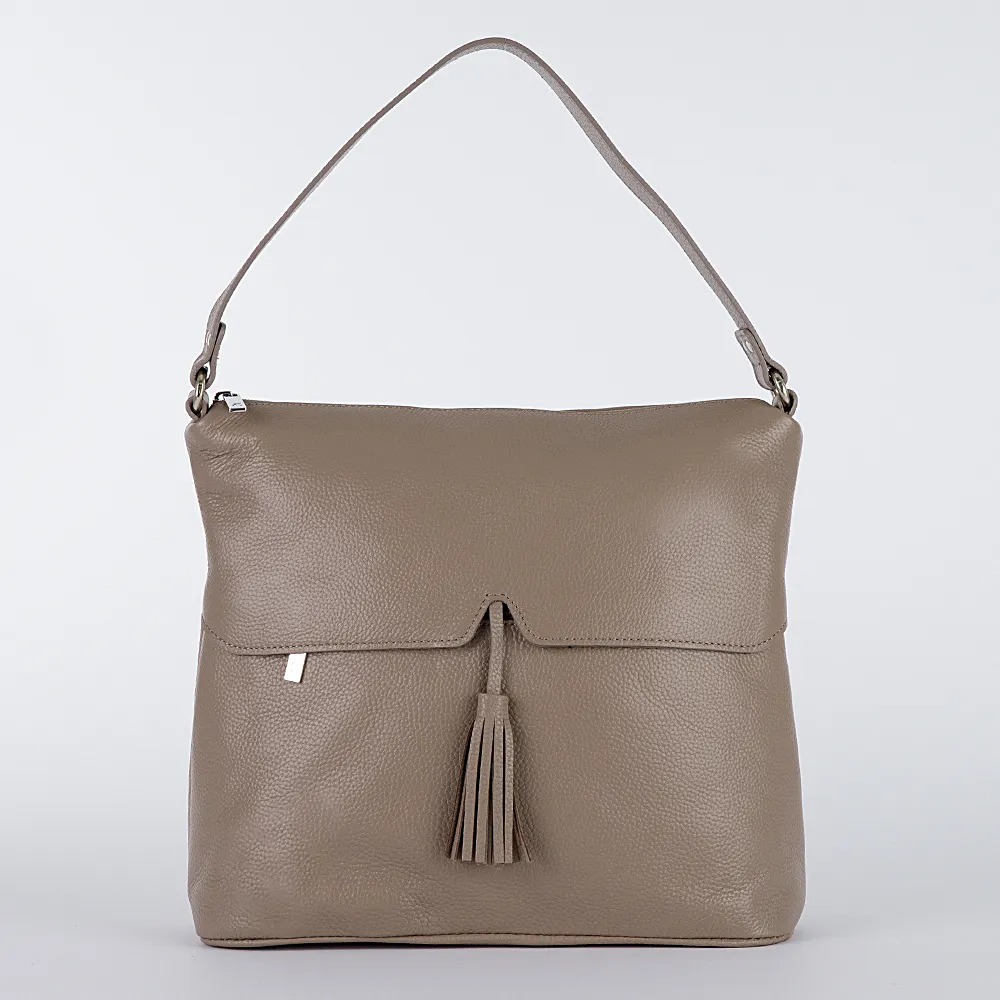 Galanteya Сумка 601-29919