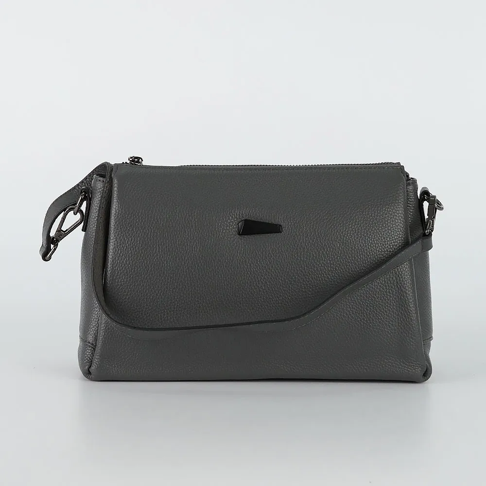 Poshete Сумка 923-6632