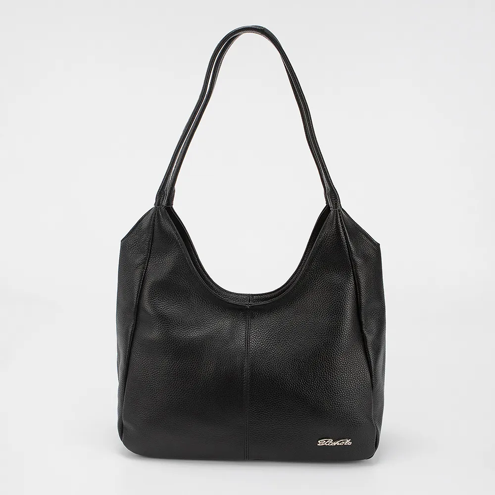 Poshete Сумка 845-SJ7212OL