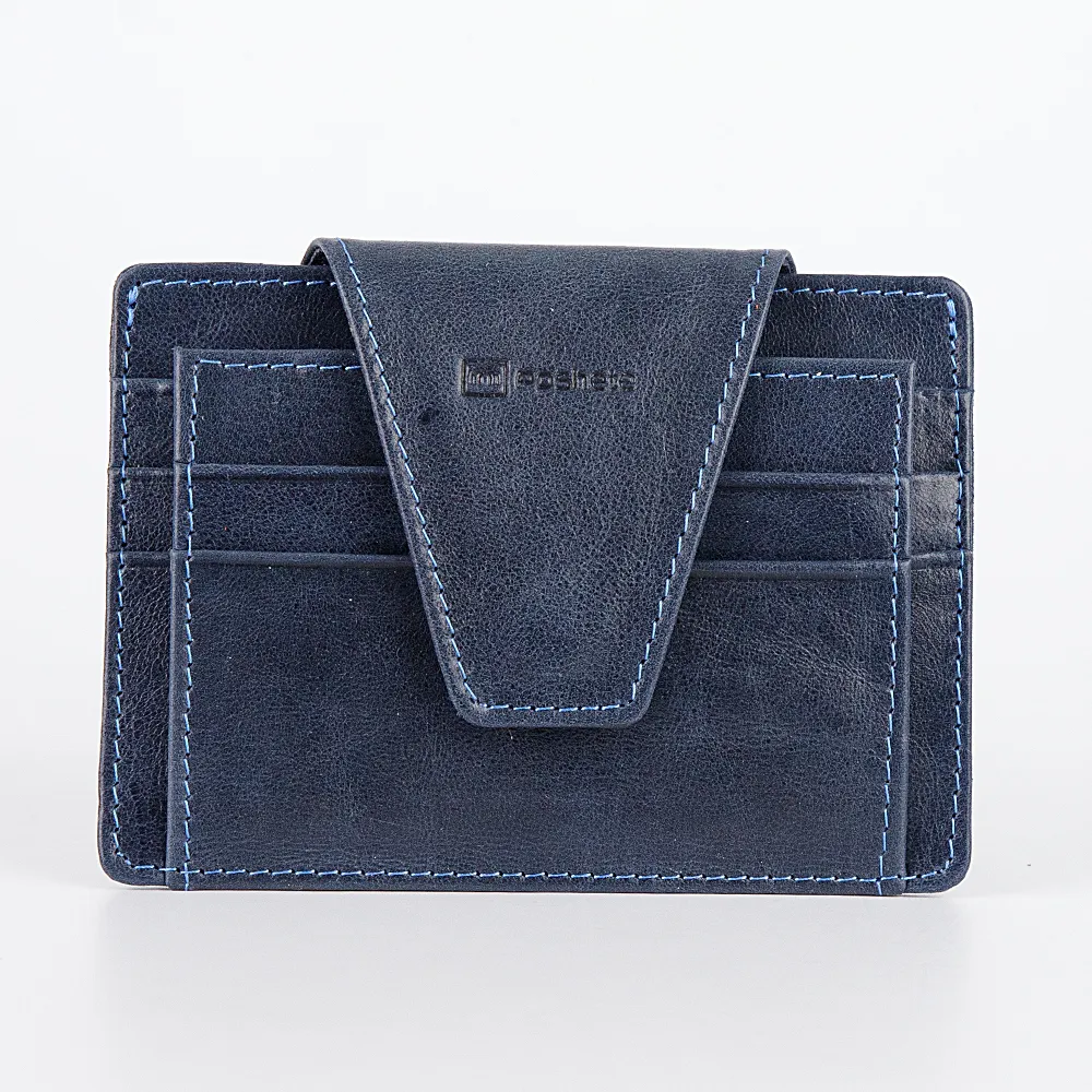 Poshete Бумажник 604-022