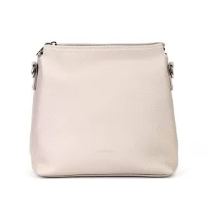 Сумка женская Valigetti арт. 9033976-ик