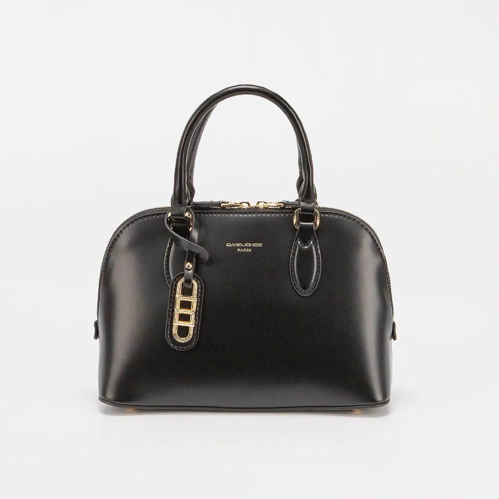 David Jones Сумка 823-CM7346-1