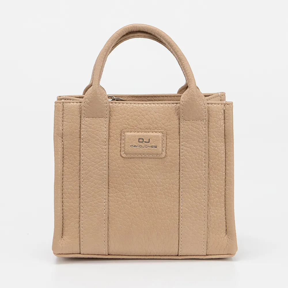 David Jones Сумка 823-CM6945H