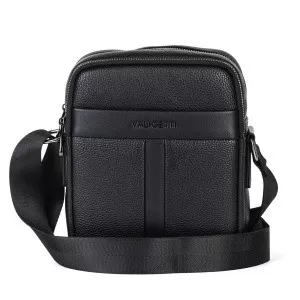 Сумка-планшет Valigetti арт. 7339183-1-ик