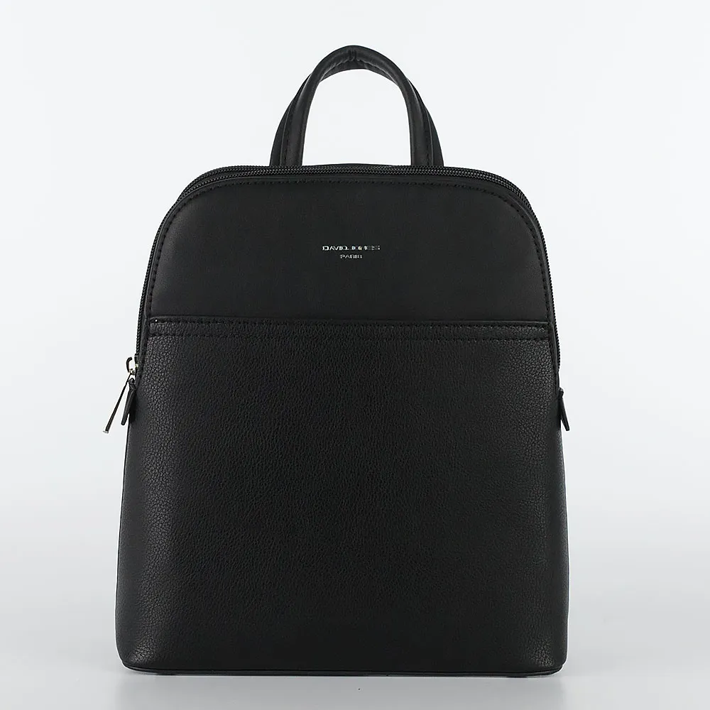 David Jones Рюкзак 823-6221-2