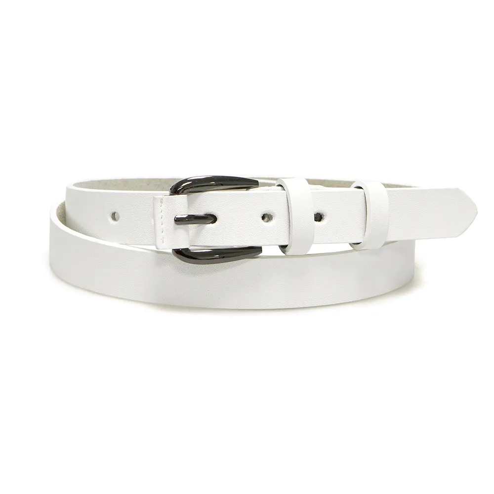 Poshete Ремень 512-05462