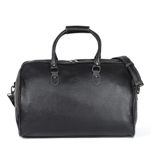 Сумка дорожная Francesco Molinary арт. 8011084