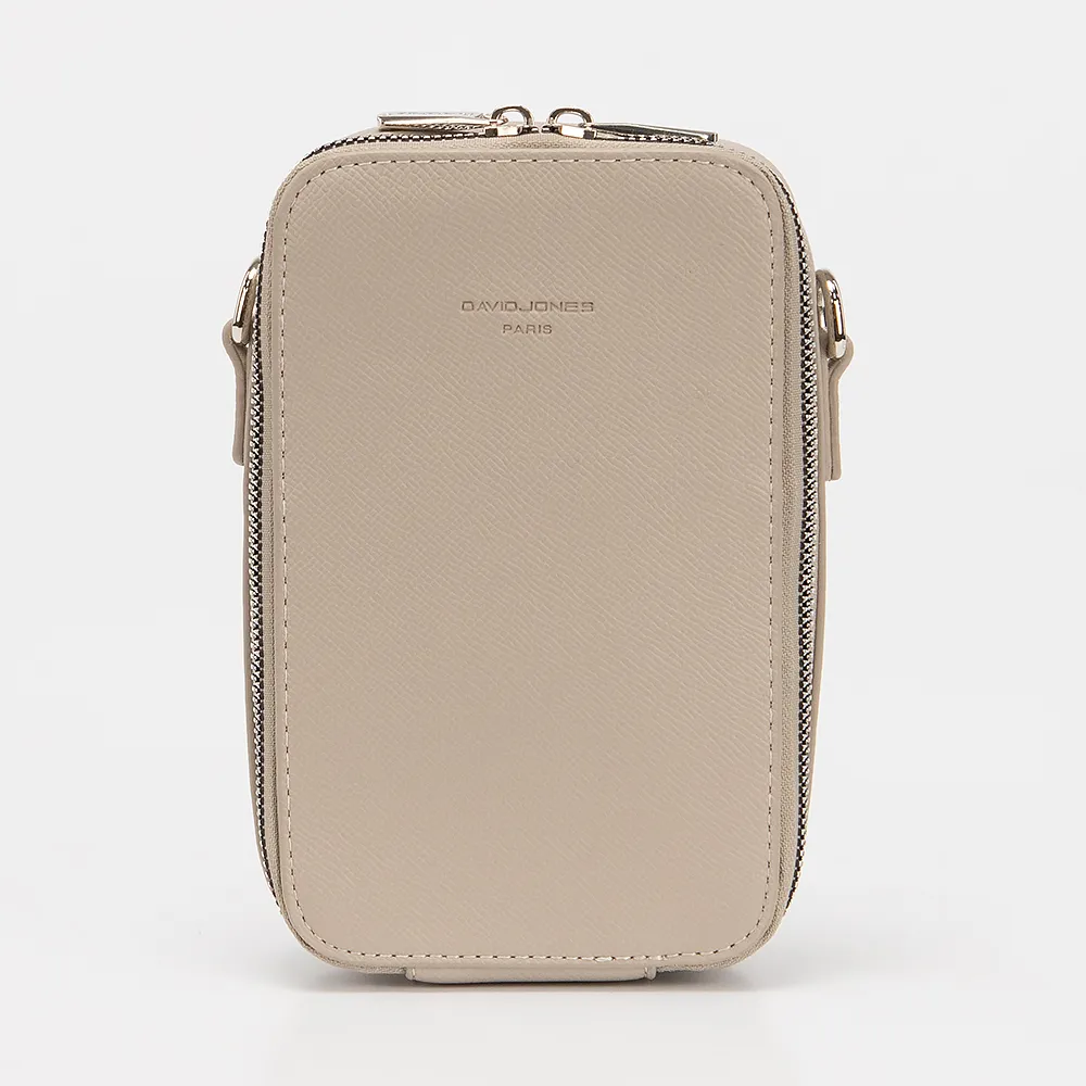 David Jones Сумка 823-CM7333