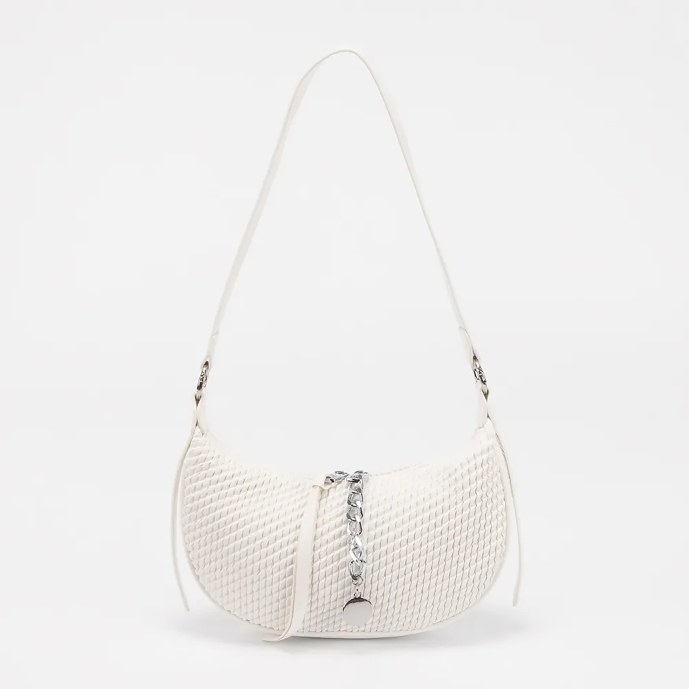 Valigetti Сумка 765-8925