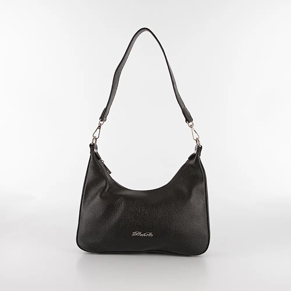 Poshete Сумка 845-SJ7305