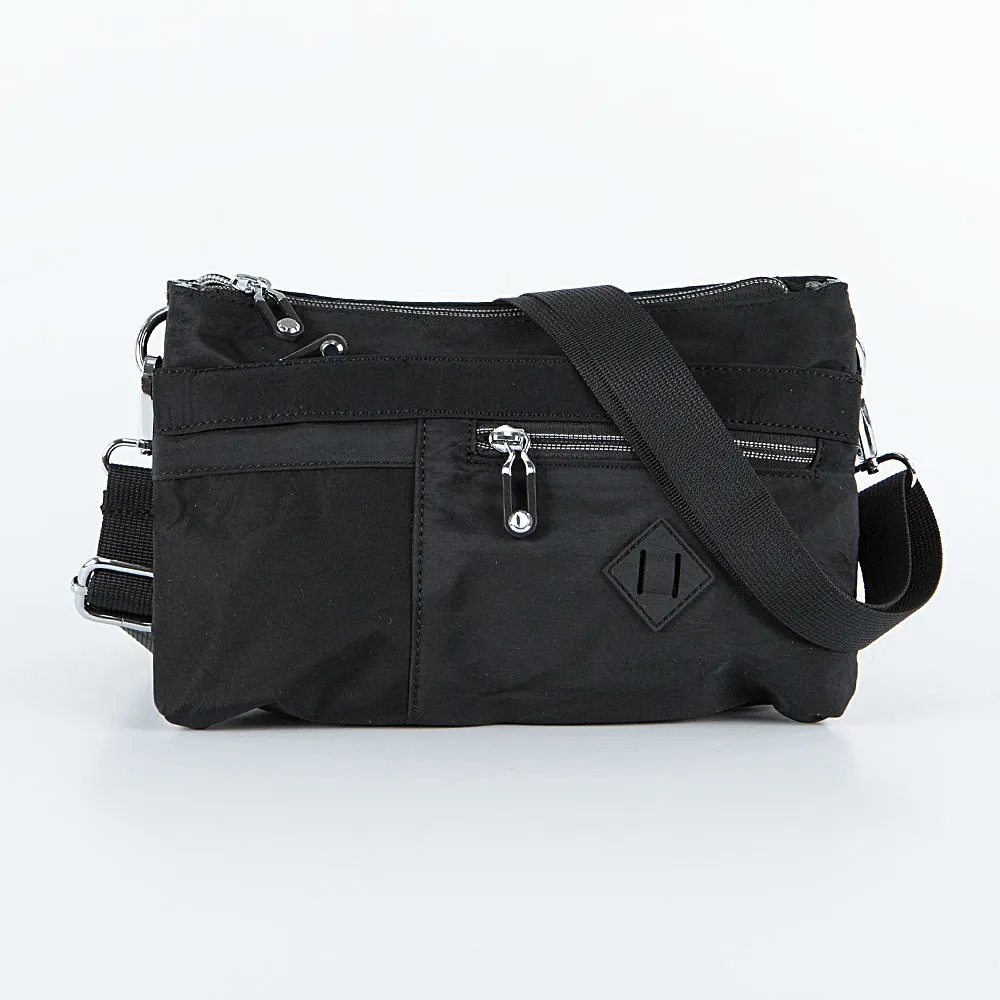 Valigetti Сумка-планшет 386-1578