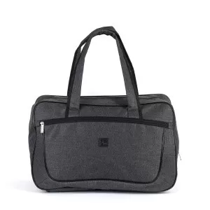 Сумка дорожная Francesco Molinary арт. 77103-43