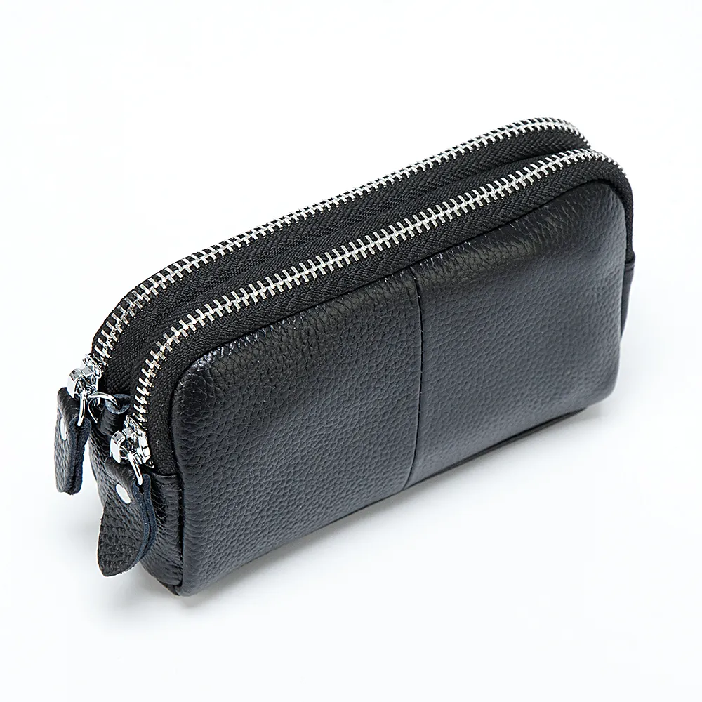 Poshete Косметичка 886-6002