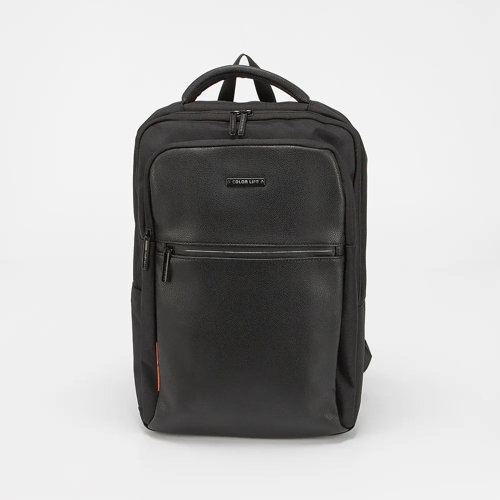 C.Life Рюкзак 192-6811