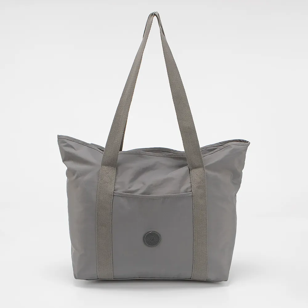 Valigetti Сумка 178-SX11-6