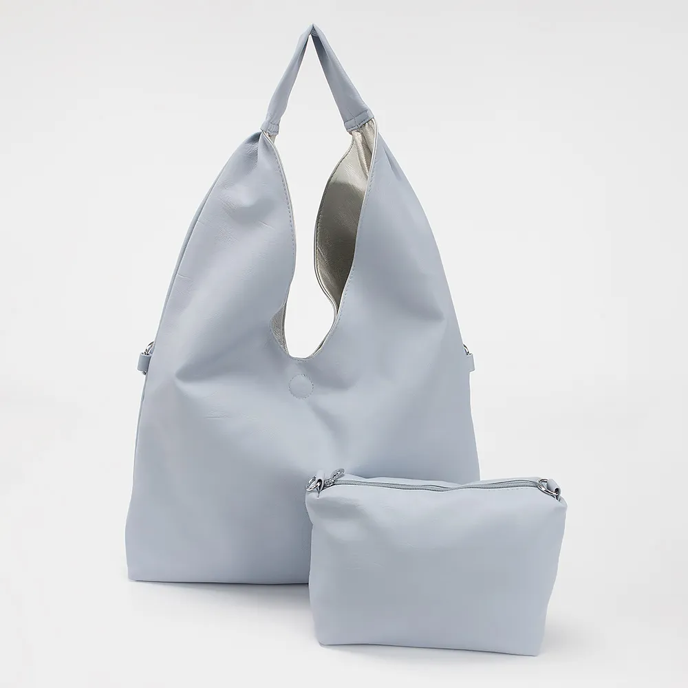 Passo Avanti Сумка 728-X203