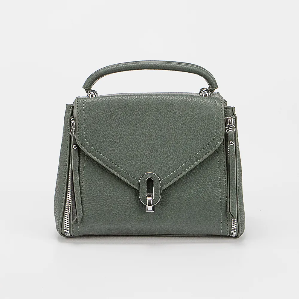 Passo Avanti Сумка 725-0909